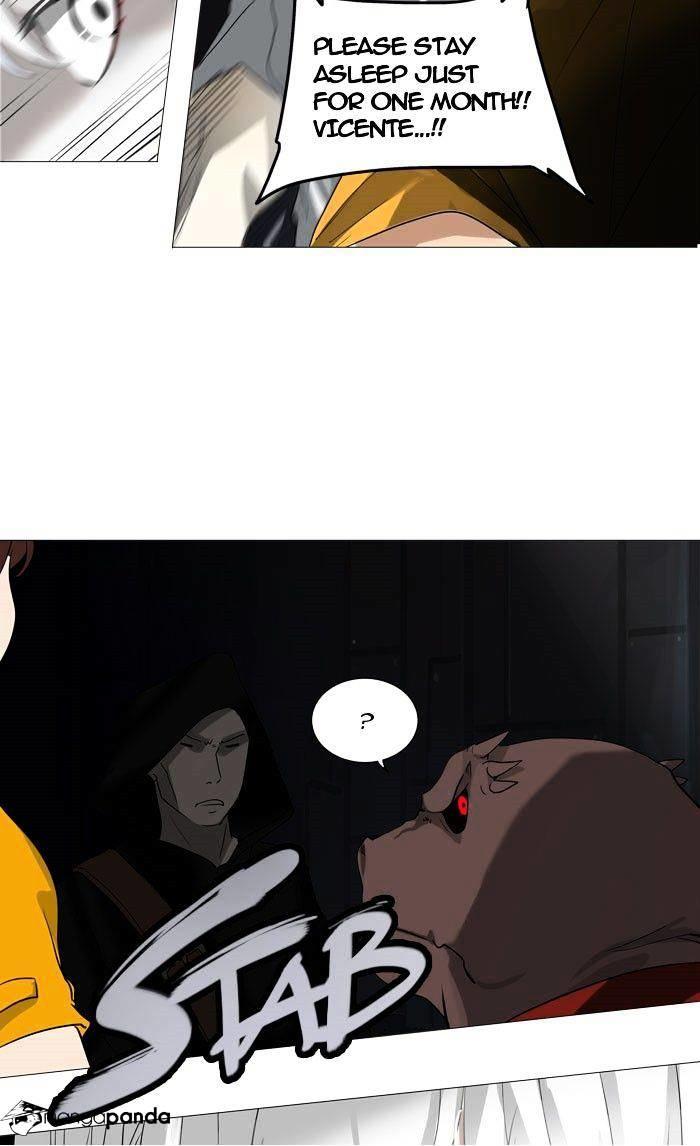 Tower Of God, Chapter 248 image 49